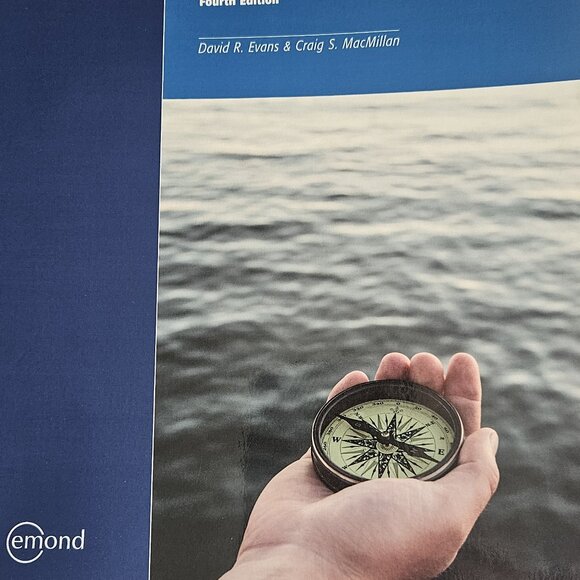 ethics in criminal justice and public safety 4th edition - Picture 2 of 2